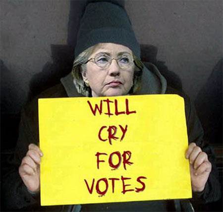 Boo-Hoo for cash!