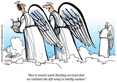 RIP